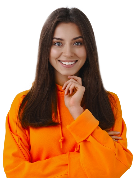 Ростелеком интернет-провайдер в&nbsp;посёлок Половцево (Воронежская область)