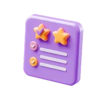 Проверьте подключение в&nbsp;посёлок Половцево (Воронежская область)